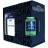 COFFRET COMPLET BOX 88 - Idée <a title='auriez-vous une idée cadeau pour la Saint-valentin ?' href='http://www.familyby.com/boutiques/index/7' style='text-decoration:none; color:#333'><strong>Cadeau</strong></a> Homme!