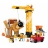 Coffret Construction Manny