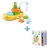 Coffret Cotoons bain