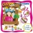 Coffret Créa'bois