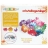 Coffret cristaux