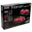 Coffret de 2 <a title='En savoir plus sur les maquettes' href='http://cadeau.familyby.com/post/12963927765/maquette-voilier' style='text-decoration:none; color:#333' target='_blank'><strong>Maquette</strong></a>s Ferrari