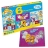 Coffret de 6 <a title='En savoir plus sur les puzzles' href='http://weezoom.tumblr.com/post/12566332776/puzzle-1000-pieces' style='text-decoration:none; color:#333' target='_blank'><strong>Puzzles</strong></a> Zhu ZHu Pets