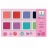 Coffret de 8 encreurs fille