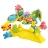 Coffret de bain