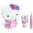Coffret de beauté Hello Kitty