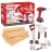 Coffret de bricolage Fabrikid