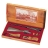 Coffret de chasse prestige