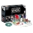 Coffret de magie de luxe et DVD