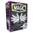 Coffret de magie OID Magic