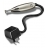 Coffret de manucure MP 60