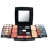 Coffret de maquillage 48 pièces