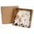 Coffret de Naissance Bio Ours