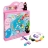 Coffret de perles Barbapapa