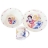 Coffret Déjeuner Disney Princesses