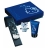 Coffret Diamond Hello Kitty
