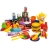 Coffret dinette
