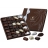 Coffret Douces Tentations 34 <a title='Des chocolats en cadeau à la saint-valentin' href='http://www.familyby.com/boutiques/detailCategorie/4222' style='text-decoration:none; color:#333'><strong>chocolats</strong></a>