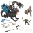 Coffret Dragon Kingdom