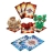 Coffret du Combattant Bakugan