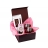 Coffret Duo
