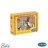 Coffret équitation 3 figurines Papo