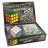 Coffret Expert Rubik's Cube