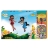Coffret fairies et Perles Hama