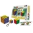 Coffret Famille Rubik's Cube