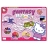 Coffret Fantaisie Hello Kitty
