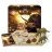 Coffret géant de dinosaures à déterrer