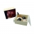 Coffret Hammam Tadé