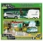 Coffret Haras