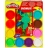Coffret Intello