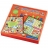 Coffret Jeu de l'Oie et de Dada