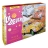 Coffret La Deuche - 3 <a title='En savoir plus sur les maquettes' href='http://cadeau.familyby.com/post/12963927765/maquette-voilier' style='text-decoration:none; color:#333' target='_blank'><strong>maquette</strong></a>s