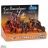Coffret Les fantastiques Papo