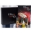 COFFRET L'ESSENTIEL