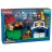 Coffret Little People