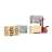 Coffret logistique