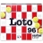 Coffret Loto