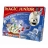Coffret Magic Junior