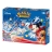 Coffret Magie Mickey et DVD