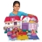 Coffret Maison Miniature