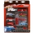 Coffret Majorette 30 pièces