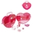 Coffret maquillage Hello Kitty