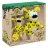 Coffret Marsupilami et magnet