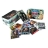 Coffret métal WWE