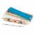 Coffret Mikado bleu