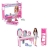 Coffret Mobilier Stacie ou Skipper
